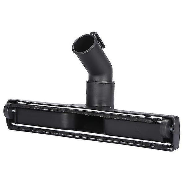 Passer til Karcher Nt Series gulvrenser gulvbørste til Karcher NT18 Nt20 N[J]