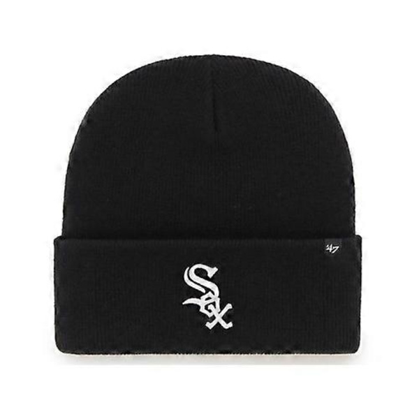 MLB 47 Stickad Mössa Haymaker