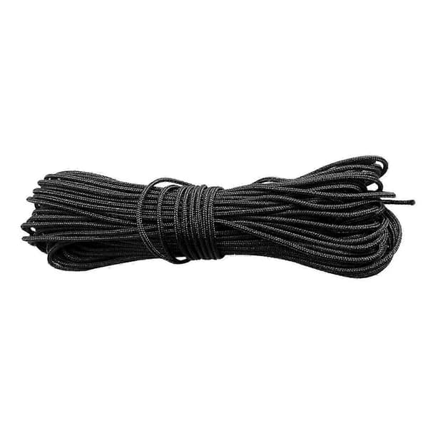 3 meter bueskydning D Loop reb nockingssnor udløsermateriale 3M compoundbue