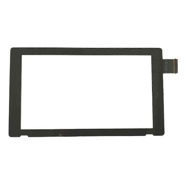 V1 Switch Touchskærm Erstatning Switch Konsol Tilbehør[J]