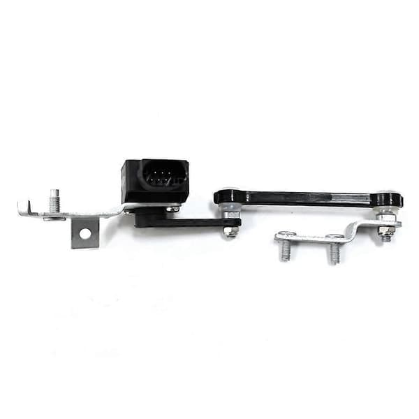 Til Mondeo 8G9N5B738BA Baglygte Niveausensor & HID Forlygte Sensor[J]