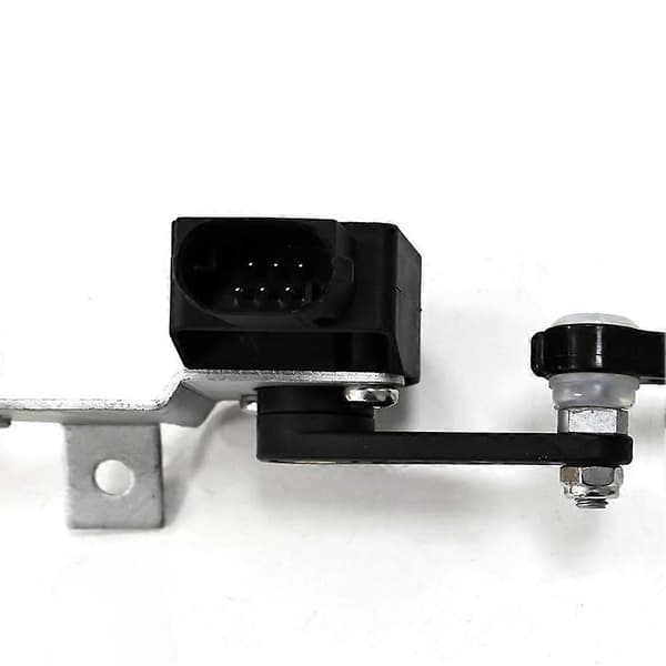 För Mondeo 8G9N5B738BA Bakre strålkastarnivåsensor & HID-strålkastarsensor[J]