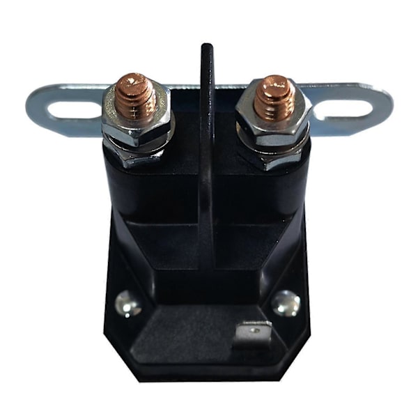 Starter Solenoid til Plæneklipper til MTD Cub 925-1426A (12V)