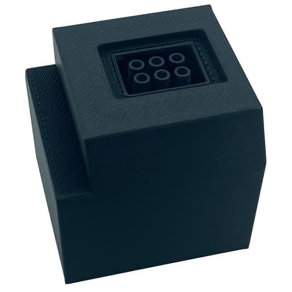 N64 PSU Spelkonsol Strömkort Typ-C Gränssnitt N64 Strömadapter 15V/3A Plug and Play[J]