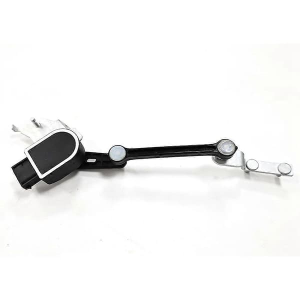 Til Mondeo 8G9N5B738BA Baglygte Niveausensor & HID Forlygte Sensor[J]