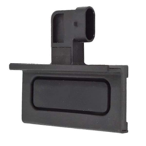 Chevrolet HHR 2008-2011 Bryter for baklukeåpner