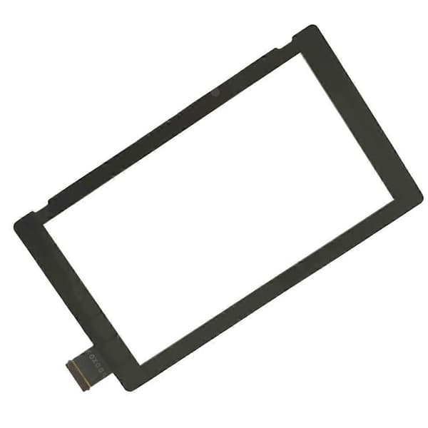 V1 Switch Touchskærm Erstatning Switch Konsol Tilbehør[J]