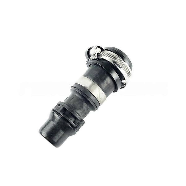 Kølerslangeadapter JHC000081 til Range[J]