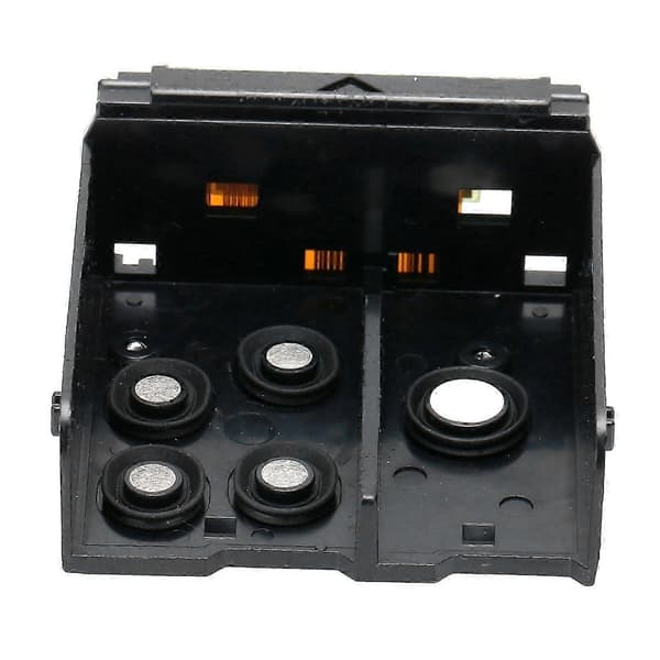 Printhoved farve til PIXMA IP100 IP110 printere scannere tilbehør QY60068[J]