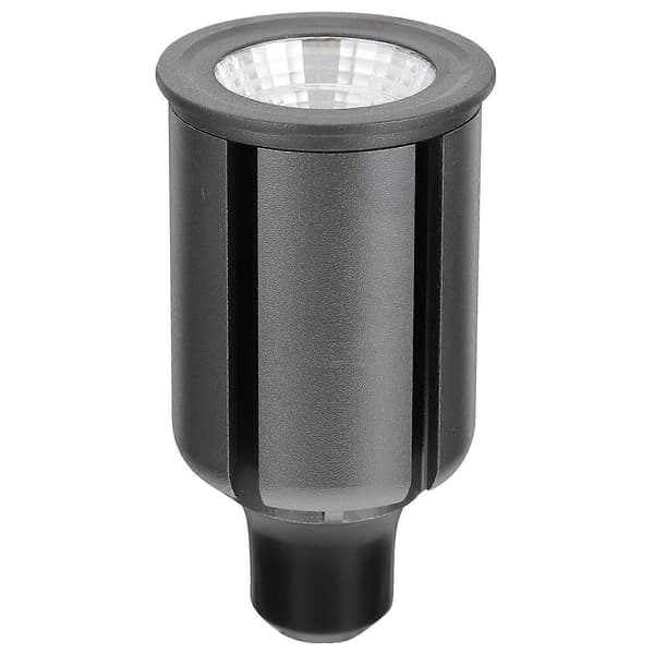 Gu10 Cob LED-kohdevalokuppi kotiin 9W lämmin valo -sovellus[J]