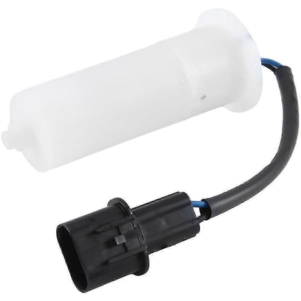98520-1F001 Bil Vindruta Spolarvätskenivåbrytare Sensor för[J]