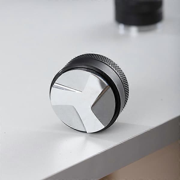 Kaffebønne Nivellerer 51mm Størrelse