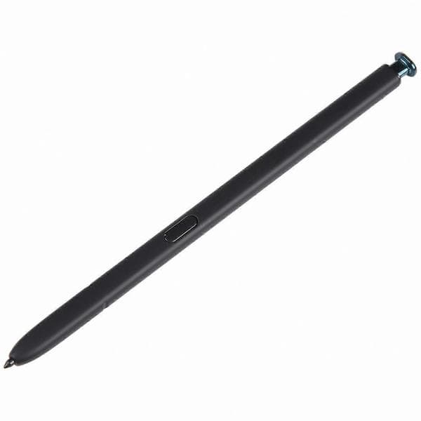 Styluspen til Galaxy S22 Ultra 5G, touchscreen-tilbehør uden Bluetooth Green