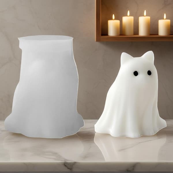 Halloweenkostymer - Köp online
