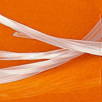 Professionelt 6-delt sæt med nylon guitarstrenge