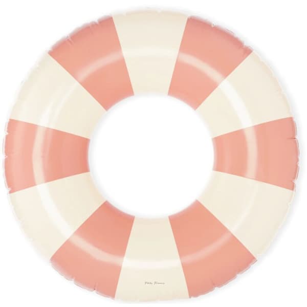 Lyserøde badedragter. Retro badedragter. Pool badedragter xx[J]