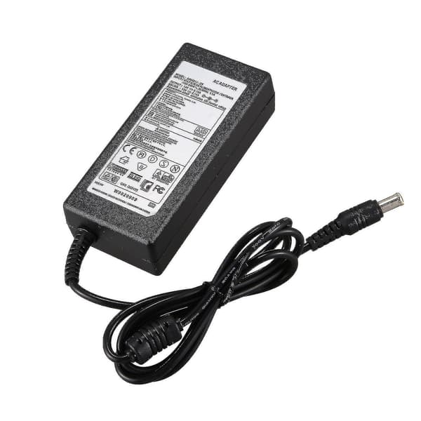 Samsung 30W Strømadapter til SyncMaster Skærm 14V 2.14A