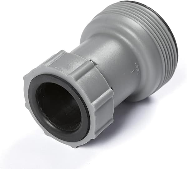 Bestway 58236 Sovitinsarja 2 kpl Halkaisija 38/32 Ulkokierre