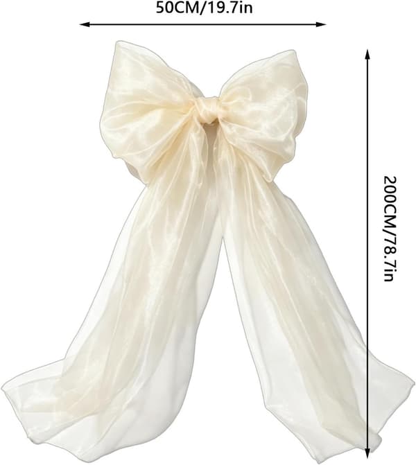 Kauneus Uutuuspeili 50x200cm (JJ)