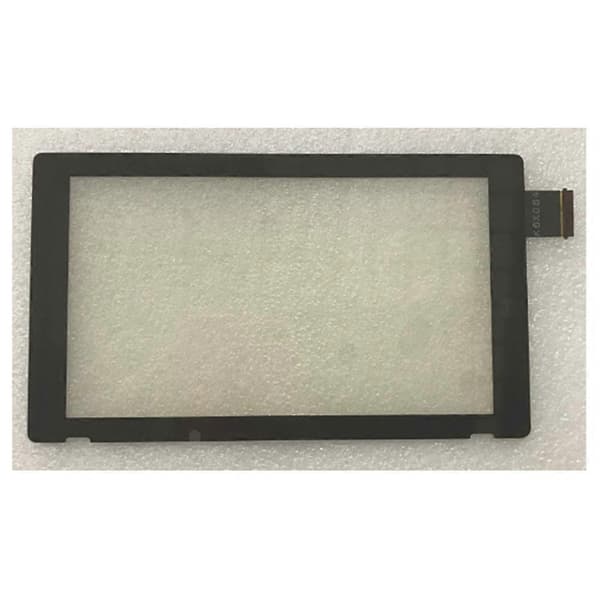 V1 Switch Touchskærm Erstatning Switch Konsol Tilbehør[J]