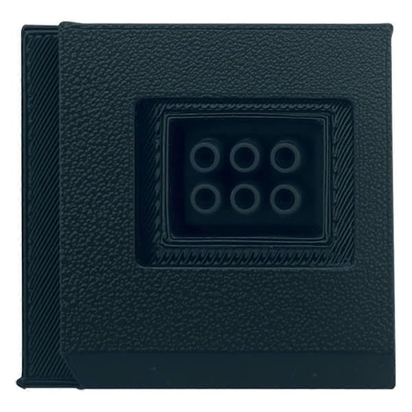 N64 PSU Spelkonsol Strömkort Typ-C Gränssnitt N64 Strömadapter 15V/3A Plug and Play[J]