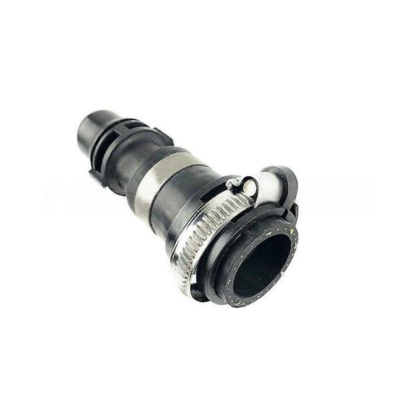 Kølerslangeadapter JHC000081 til Range[J]