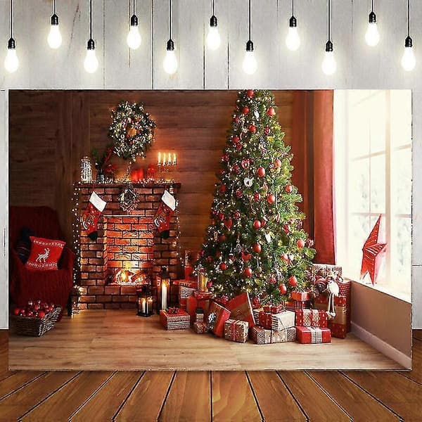 WJTG Julepynt julepynt udendørs julepynt ideer julepynt julepynt glasJ[J]