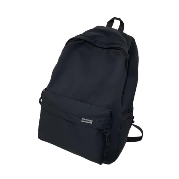 Studentsekk 30L Stor Kapasitet