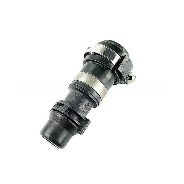 Kølerslangeadapter JHC000081 til Range[J]