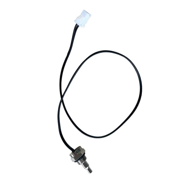 Intex Varmvattenbad Spa Vattenpump Temperatursensor Ersättningsdel #1321 Åtgärdar E99-fel