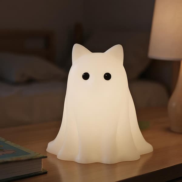 Halloweenkostymer - Köp online
