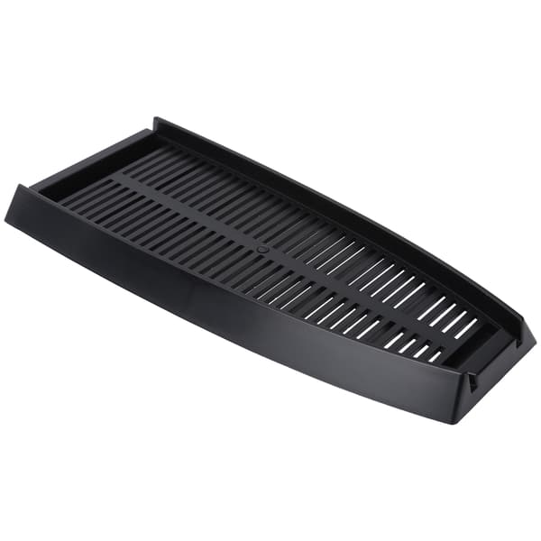 PS5 Vertikal Stand Køledock Holder SYP 1025