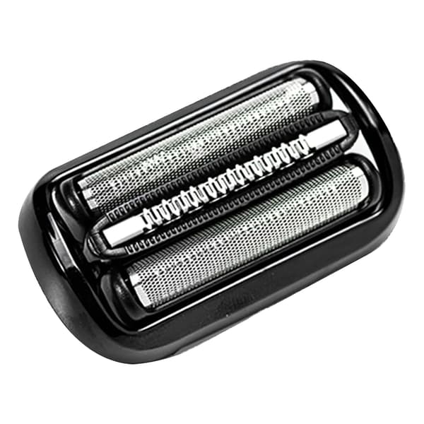 Terä Braun 5-sarjan 53B vaihtopäähän