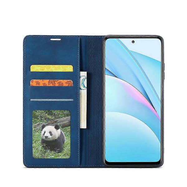 Xiaomi Mi 10T Lite 5G Mobilskal