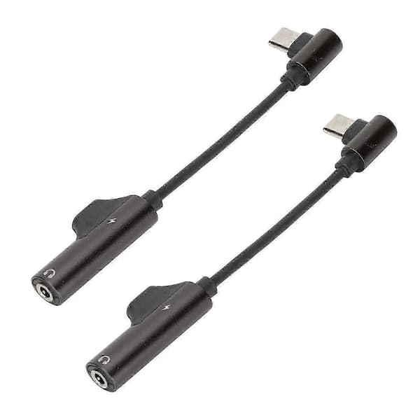 3-pack hörlurskabelvindare i silikon, bärbara, för hemmakontor, kabelorganisatör