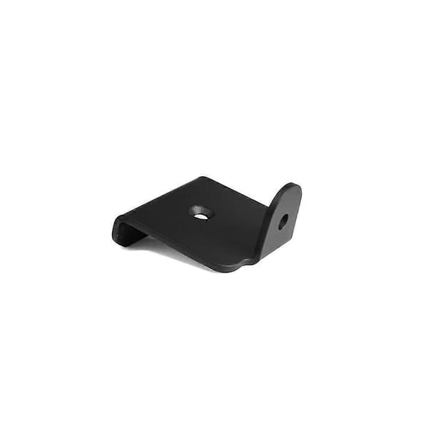 Väggfäste för -Q990D -Q990C -Q930B Soundbar [MI][J]