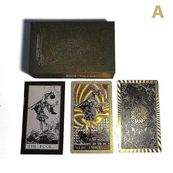 Setti T S Laatikko Folio T Kuumaleimaus Pvc[J] Pattern A 1 Pair