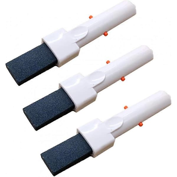 Pool Stain Remover Pimpsten Rostfläckborttagning 100g