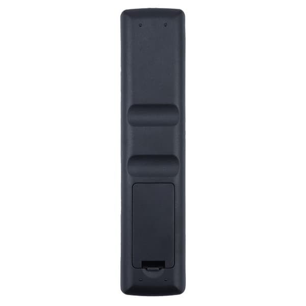 Thomson fjernkontrollerstatning for Thomson RC3000E02 for Thomson universell fjernkontroll[J]