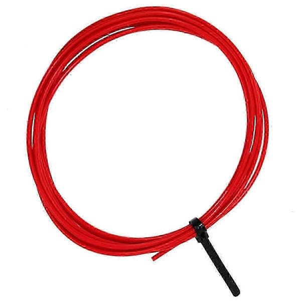 Kopparrörsbockningssats för luftkonditionering, PE-plast, kompatibel med 3/8 5/8 1/2 1/4 tums rör