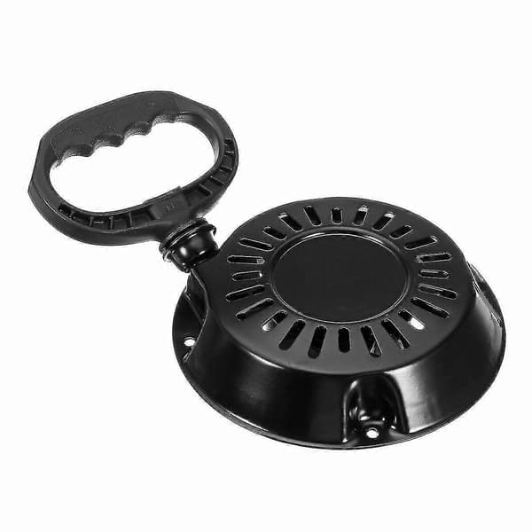 Dragstart Briggs & Stratton kompatibel 699335 1150 1450 1650_Superpresent[J]