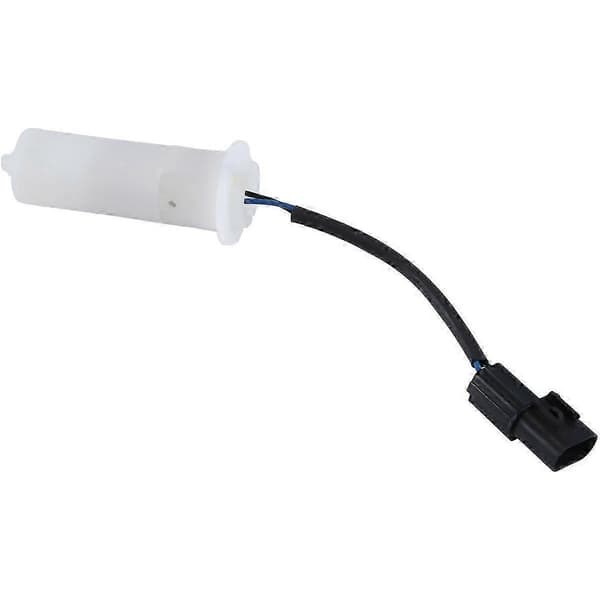 98520-1F001 Bil Vindruta Spolarvätskenivåbrytare Sensor för[J]