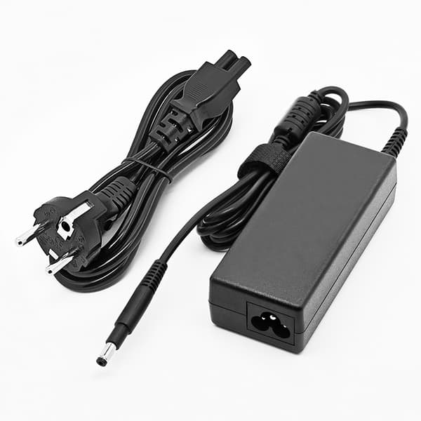 Lader for HP (4.8x1.7MM) 19.5V 3.33A 65W[J]