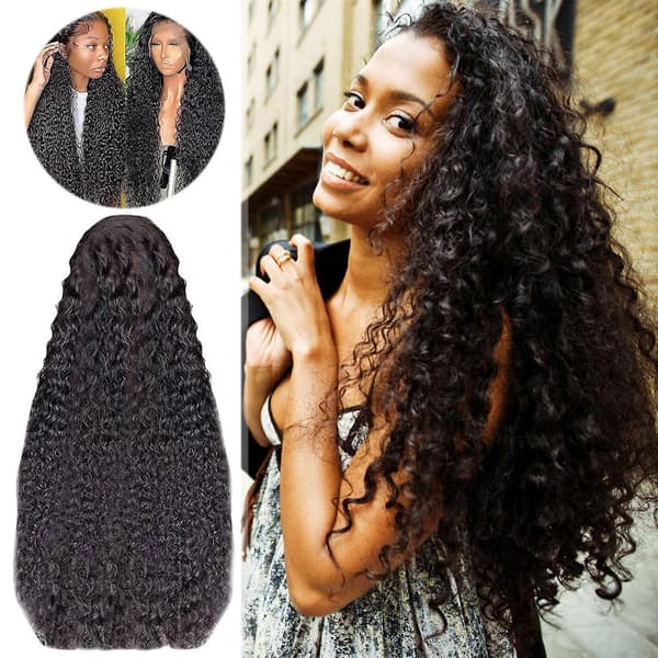 Afrikansk Small Roll Front Lace Mesh Button Mesh Wrap Stick Blød Selvklæbende Hovedbeklædning