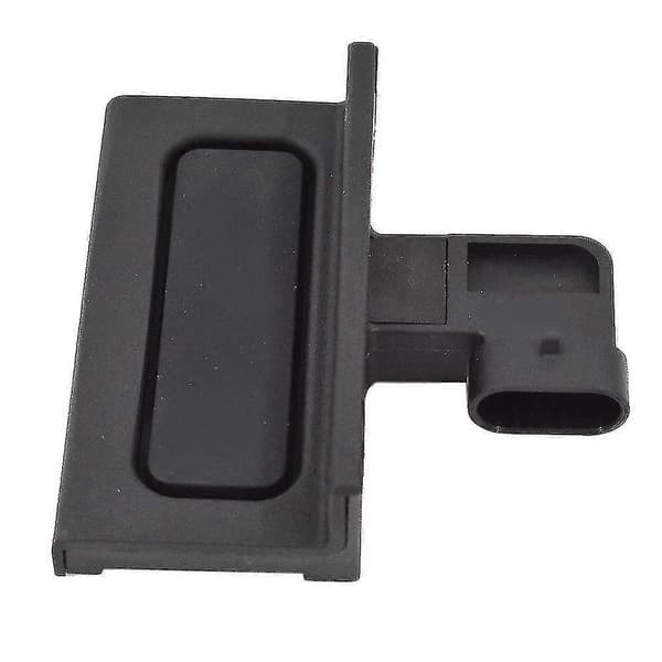 Chevrolet HHR 2008-2011 Bryter for baklukeåpner