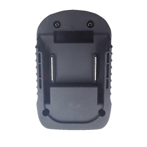 Snap-On CTB81X5 til 18V Litium Batteri Adapter Konverter