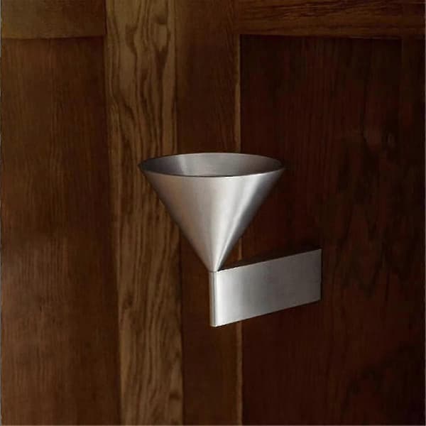 Liten konformad LED-vägglampa, aluminiummaterial, för vardagsrum sovrum[J]