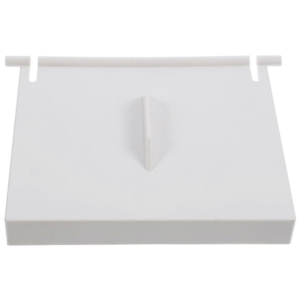 Hayward 8926 Pool Skimmer Lucka Ersättning