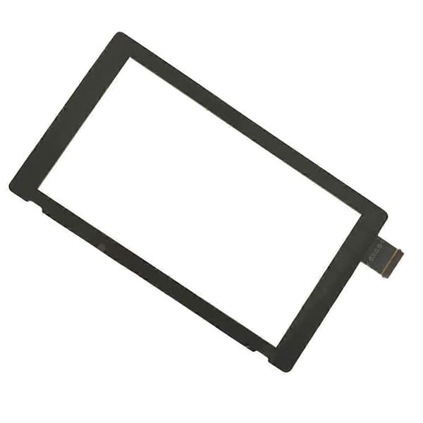 V1 Switch Touchskærm Erstatning Switch Konsol Tilbehør[J]