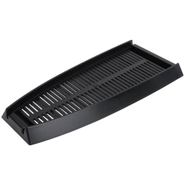 PS5 Vertikal Stand Køledock Holder SYP 1025